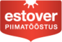 Job ads in ESTOVER OÜ