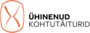 Ühinenud Kohtutäiturid OÜ tööpakkumised