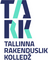 Job ads in Tallinna Rakenduslik Kolledž
