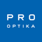 Job ads in Pro Optika