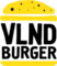 VLND Burger Vanalinn OÜ tööpakkumised