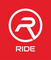 Job ads in RIDEEE OÜ