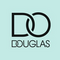 Вакансии в DOUGLAS ESTONIA OÜ