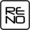 Вакансии в OÜ Reno Ehitus