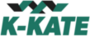 K-Kate Katused OÜ tööpakkumised