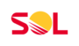 SOL Baltics OÜ tööpakkumised