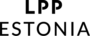 Job ads in LPP Estonia OÜ