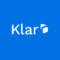Job ads in Klar Aknad OÜ