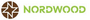 Job ads in VIRU-NIGULA SAEVESKI AS