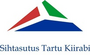 Job ads in Tartu Kiirabi SA