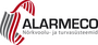 ALARMECO AS tööpakkumised