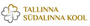 Job ads in Tallinna Südalinna Kool