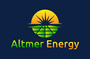 Job ads in ALTMER ENERGY OÜ