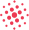 Job ads in PRNEWS OÜ