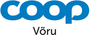 Job ads in Coop Võru