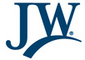 Вакансии в JELD-WEN Eesti AS