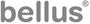 Вакансии в Bellus Furniture OÜ