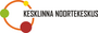 Job ads in Kesklinna Vaba Aja Keskus
