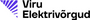 Viru Elektrivõrgud OÜ tööpakkumised