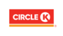 Circle K Eesti tööpakkumised