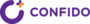 Job ads in Confido Meditsiinikeskus