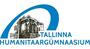 Job ads in Tallinna Humanitaargümnaasium
