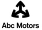 ABC MOTORS AS tööpakkumised