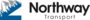 Job ads in NorthWay Transport OÜ