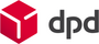 Job ads in DPD Eesti AS