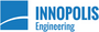 Innopolis Insenerid OÜ tööpakkumised