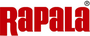 Вакансии в Rapala Eesti AS
