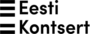Eesti Kontsert SA tööpakkumised
