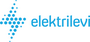 Job ads in Elektrilevi
