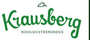 Job ads in Krausberg Eesti OÜ