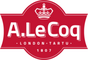 Job ads in A. Le Coq