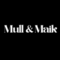 Mull & Maik OÜ tööpakkumised