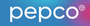 Pepco Eesti OÜ tööpakkumised