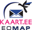 Job ads in EOMAP KAUBANDUSE OÜ