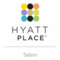 Job ads in Hyatt Place Tallinn