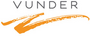 Job ads in Vunder AS
