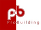 PRO-BUILDING OÜ tööpakkumised