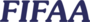 FIFAA AS tööpakkumised