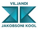 VILJANDI JAKOBSONI KOOL tööpakkumised