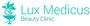 Вакансии в LuxMedicus OÜ