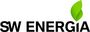 Job ads in SW Energia OÜ