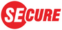 Вакансии в SECURE ESTONIA OÜ