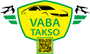 Vaba Takso tööpakkumised