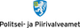 Politsei- ja Piirivalveamet tööpakkumised