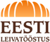 Job ads in EESTI LEIVATÖÖSTUS AS