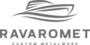 Job ads in RAVAROMET OÜ